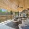 30A Dune Allen Beach House - Dream Chaser by Panhandle Getaways
