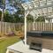 30A Dune Allen Beach House - Dream Chaser by Panhandle Getaways - 圣罗莎海滩