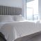 Modern luxury Waterfront Condo