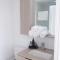 Modern luxury Waterfront Condo