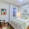 Hotel Punta Descartes