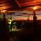 Hotel Punta Descartes