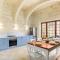 Dar tal-Patri Farmhouse with Private Pool - Għammar