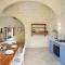 Dar tal-Patri Farmhouse with Private Pool
