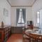 Apartment in Florence’s Heart Via delle Seggiole