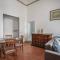 Apartment in Florence’s Heart Via delle Seggiole