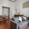 Apartment in Florence’s Heart Via delle Seggiole