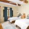 Dar tal-Patri Farmhouse with Private Pool
