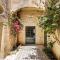 Dar tal-Patri Farmhouse with Private Pool