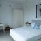 Four Petals Inn