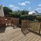Cheltenham large house with gym, bar & hot tub - Golden Valley