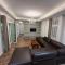 New apartament
