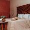 Che Valladolid Hostel & Bar Adults Only