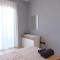 Apartment next to Block District - Tirana