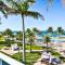 Itapema Beach Hotel & Convention by Nobile - ايتابيما