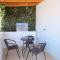 Apartment next to Block District - Tirana