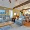 Pool Access and Views Waterfront Lake Ozark Escape
