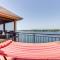 Waterfront Lake Ozark Condo with Lake Views! - Lake Ozark