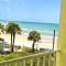 Waters Edge - Ocean View at Symphony Beach Club - Ormond Beach