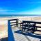Waters Edge - Ocean View at Symphony Beach Club