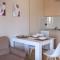Apartment next to Block District - Tirana