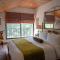 Maisonette Firhill Hotel & Resort