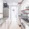 Los Gemelos 21-B Apartment Levante Beach