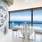 Los Gemelos 21-B Apartment Levante Beach
