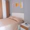 Apartment next to Block District - Tirana