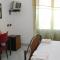 B&B Martius 2