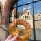 Gite "le piémont des Vosges " - 斯特哲兹 Gite "le piémont des Vosges " - 斯特哲兹