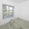 Charming Gateshead Retreat - Close to Newcastle - Angel of the North