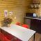 Sunny Side Cottage
