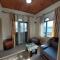 Enchante Suites Kigali