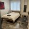 Zams rooms