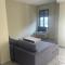 Guest Apartments