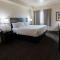 Cobblestone Hotel & Suites-Sheldon - Sheldon