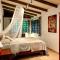 Osos Caribeños - with Garden - 400m from the Beach - Punta Uva