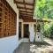 Osos Caribeños - with Garden - 400m from the Beach - Punta Uva