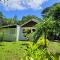 Osos Caribeños - with Garden - 400m from the Beach - Punta Uva