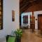 Osos Caribeños - with Garden - 400m from the Beach