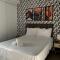 Apart Hotel Seg Total Lofts Encantadores - Mogi-Guaçu