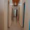Enchante Suites Kigali