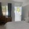 Hotel El Quemaito - Luxury Oceanfront Retreat