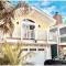 Beautiful home, minutes from the beach - أوكسنارد