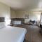 Cobblestone Hotel & Suites-Sheldon - Sheldon