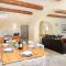 Dar ta Censina Villa with Private Pool