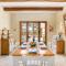 Dar ta Censina Villa with Private Pool