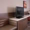 Hilton Garden Inn Atlanta Airport/Millenium Center