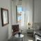 Apartment Eva Kali
